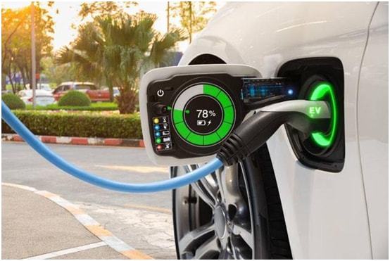 上汽新能源产品多点开花，动力电池系统助力一季度产销开门红