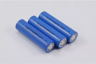 纯电动汽车锂电池的'硬核安全'之道 动力电池系统的多重防护