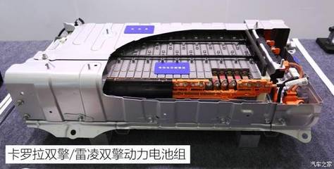 无锡博瑞GE 零首付零利息，置换补贴享万元，盛岸西路店动力电池系统解析