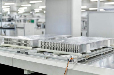 中国领衔，特斯拉倒戈，全球汽车动力电池将重回磷酸铁锂时代？