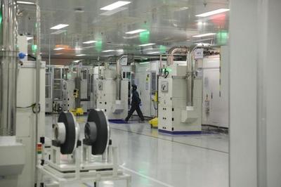 向“新”求“质” 江苏常州打造新能源产业生态圈，动力电池系统领航高质量发展