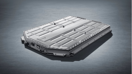 揭秘ARCFOX极狐αT强大电池系统背后的北汽新能源技术实力